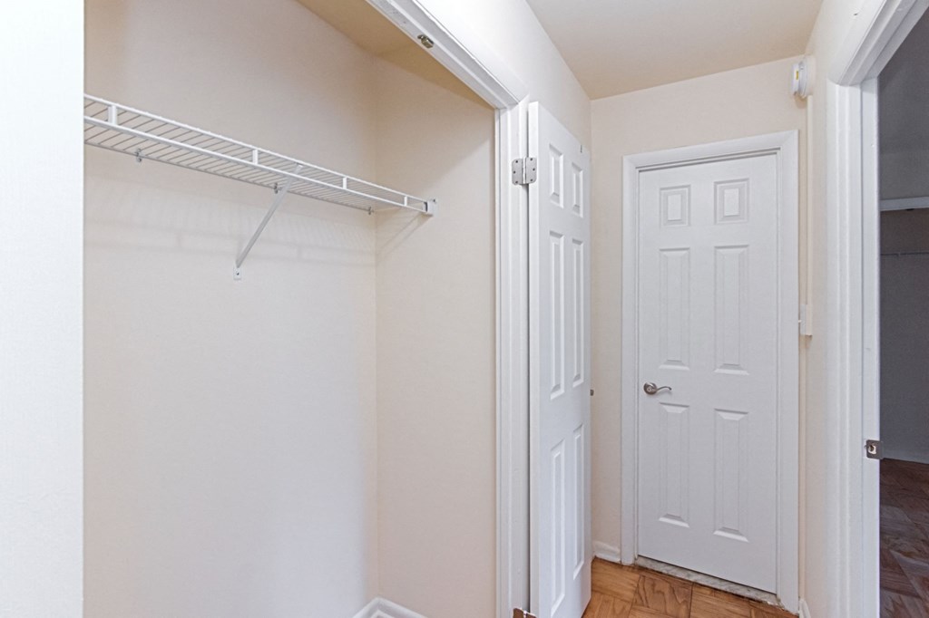 Fort Totten Apartments, 4818 Fort Totten Dr NE, Washington, DC RentCafe